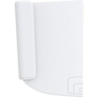 Кондиционер Royal Clima Felicita Inverter RCI-FC22HN