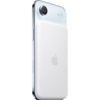 Внешний аккумулятор Apple iPhone Air MagSafe Battery