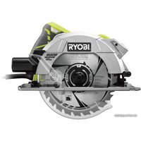 Дисковая (циркулярная) пила Ryobi RCS1600-K