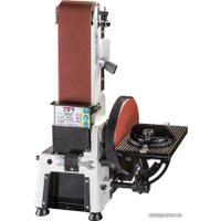 Шлифовальный станок Jet JSG-233A-M [JSG-233A-M]