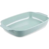 Форма для запекания Wo Home Paola WO1125 (зеленый)