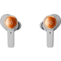 Наушники Bang & Olufsen BeoPlay Eleven (серый/медный)