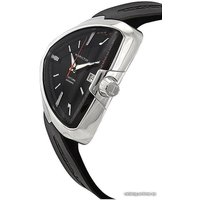 Наручные часы Hamilton Ventura ELVIS80 Auto H24555331