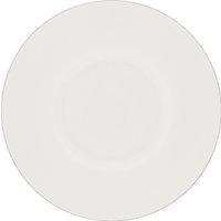 Набор заварочных чайников Gipfel Platinum 52636 (15пр)