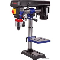 Сверлильный станок Belmash (Белмаш) RDP430-16 S104A