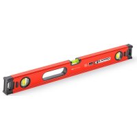 Уровень строительный Kapro 987XL-41-40 в Пинске
