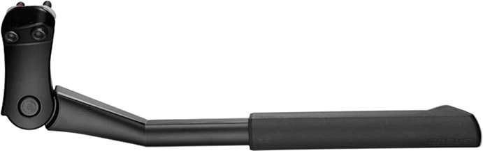 

Подножка Ursus R90 Mooi-40 (черный)