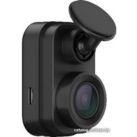 Видеорегистратор Garmin Dash Cam Mini 2