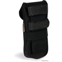 Чехол для телефона Tatonka Neopren Case 2 2939 (черный)