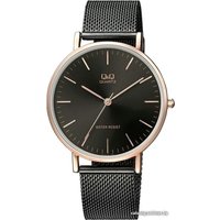 Наручные часы Q&Q QA20J422
