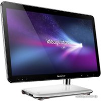 Моноблок Lenovo IdeaCentre A320 (57128294)