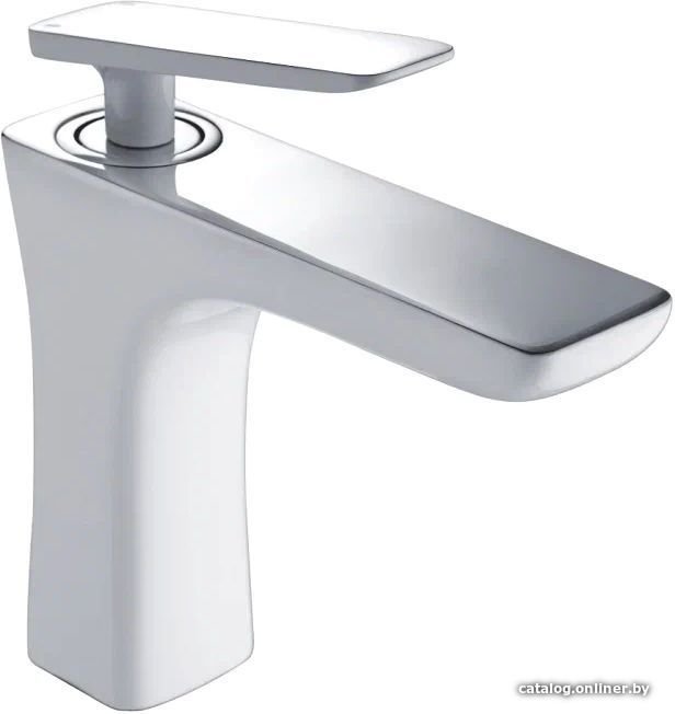 

Смеситель Rose R1601F