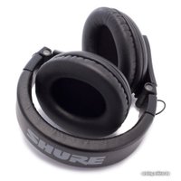 Наушники Shure SRH440