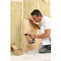 Шуруповерт Kress 180 ATBS 4.2 SMV