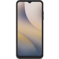 Смартфон Hotwav Note 13 4GB/128GB (полуночный черный)