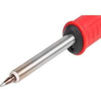 Стержневой паяльник Wortex CSI 4004 1334531