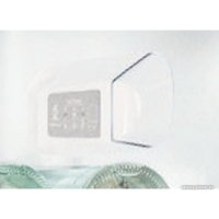 Холодильник Whirlpool ART 6711 SF2 в Гродно