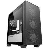 Компьютер MultiGame 5C124FD32S1G406MGA