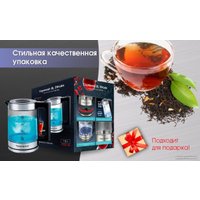 Электрический чайник Zigmund & Shtain KE-912