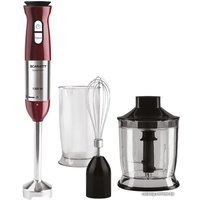 Погружной блендер Scarlett SC-HB42F54