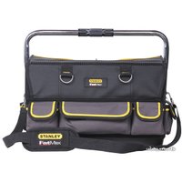 Сумка для инструментов Stanley Plumber Bag FMST1-70719