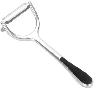 

Овощечистка Regent Cucina 93-CN-16-05