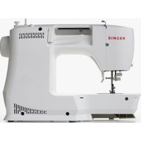 Компьютерная швейная машина Singer C5605