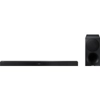 Саундбар Samsung HW-M450