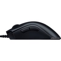 Игровая мышь Razer DeathAdder V2 Mini