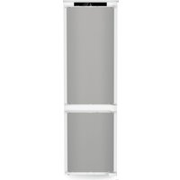 Холодильник Liebherr ICBNSe 5123 Plus