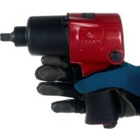 Пневматический гайковерт Rossvik RT-5265