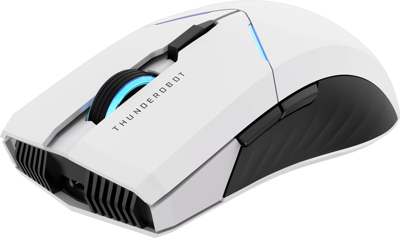 

Игровая мышь Thunderobot ML701 SE