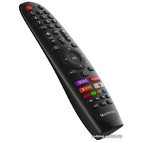 Телевизор Topdevice 65" ULTRA BS06