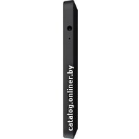 Планшет Amazon Fire HD 6