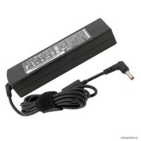 Сетевое зарядное Lenovo S26113-E518-V55