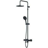 Душевая система  AM.PM X-Joy F0785A522