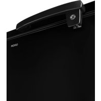 Морозильный ларь Nord (Nordfrost) CN 150 B