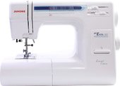 Janome My Excel 1221