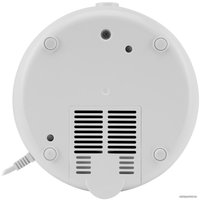 Увлажнитель воздуха StarWind SHC1535