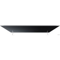 Телевизор KIVI 65U700GR