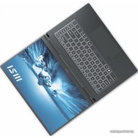 Ноутбук MSI Prestige 15 A12UD-225RU