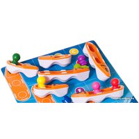 Настольная игра Bondibon Титаник [ВВ0841]