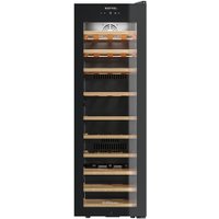 Винный шкаф Meyvel MV38-CBF1 Next