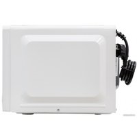 Микроволновая печь Schaub Lorenz SLM EW01D