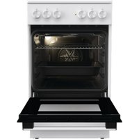 Кухонная плита Gorenje GEC5A41WG