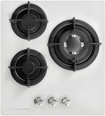 Варочная панель Schaub Lorenz SLK GL4718