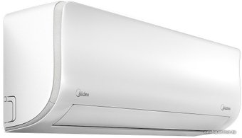 msag107n8c2imsag