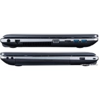 Ноутбук Samsung 355V4C (NP355V4C-S01RU)