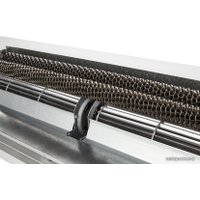 Тепловая завеса Ballu BHC-L08-T03 в Мозыре