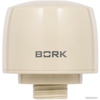 Увлажнитель воздуха BORK H701 gg